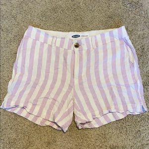 Old Navy Everyday Shorts